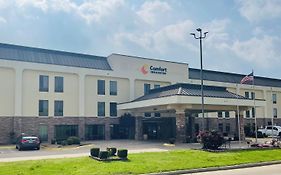 Ardmore Inn & Suites Ardmore